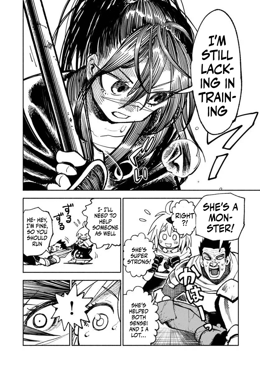 Page 29 of Chapter 27