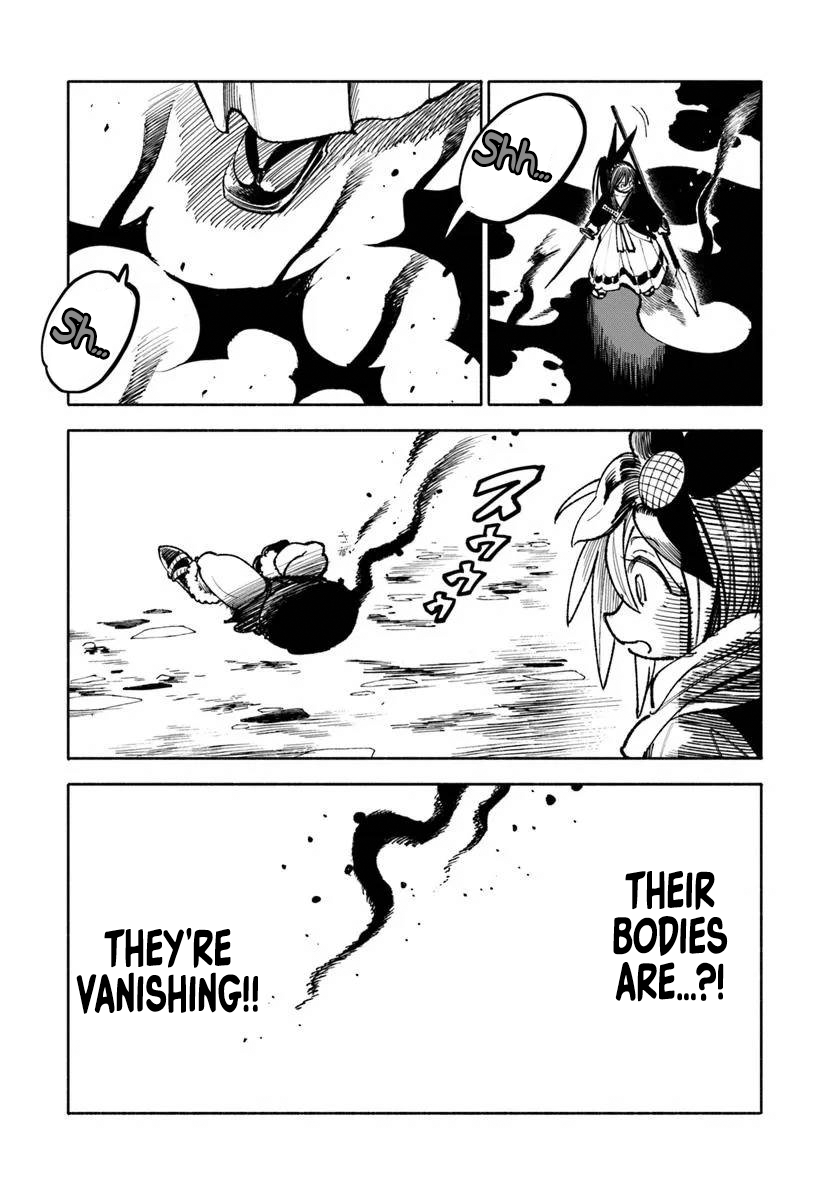 Page 30 of Chapter 27