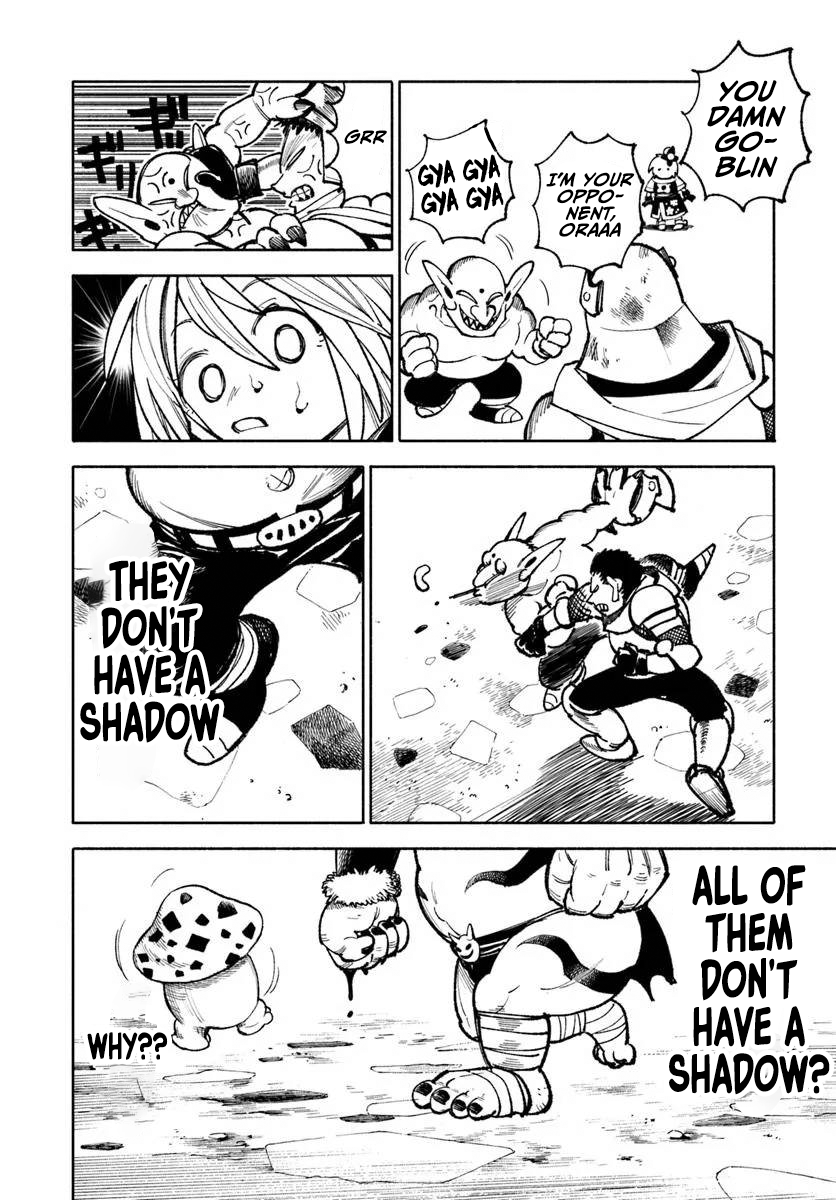 Page 31 of Chapter 27