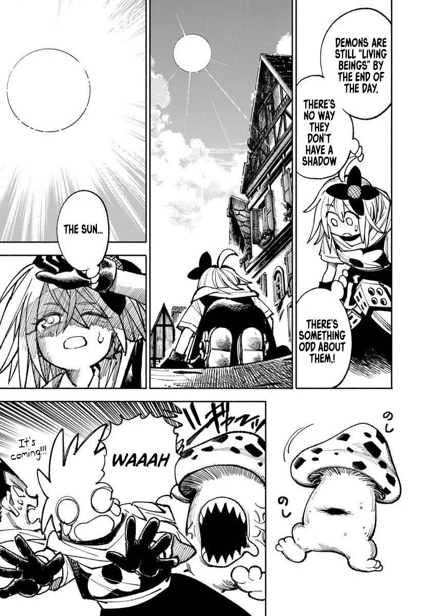 Page 32 of Chapter 27