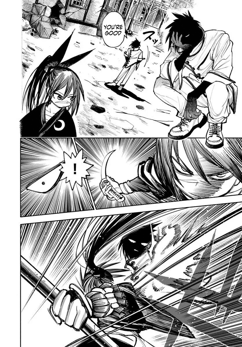 Page 33 of Chapter 27