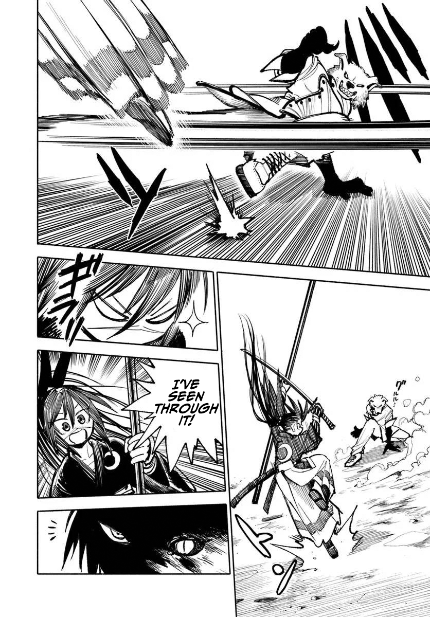 Page 35 of Chapter 27