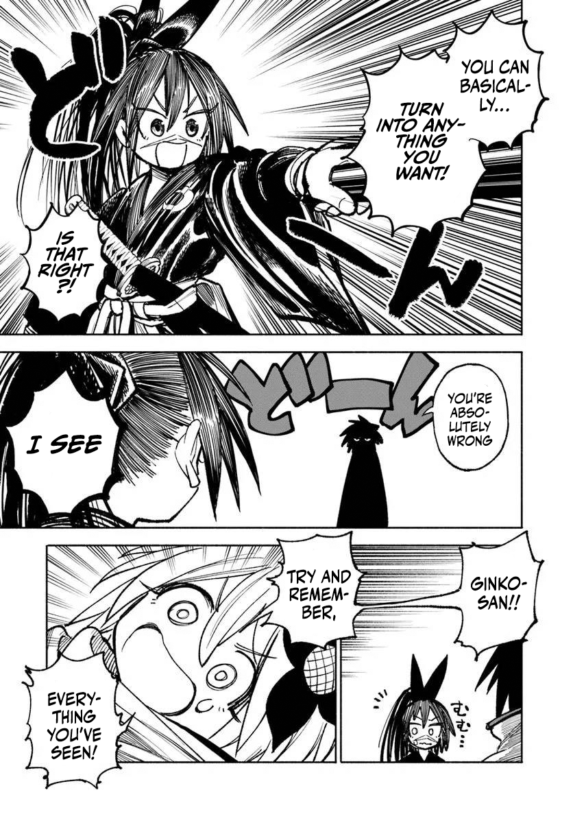 Page 36 of Chapter 27
