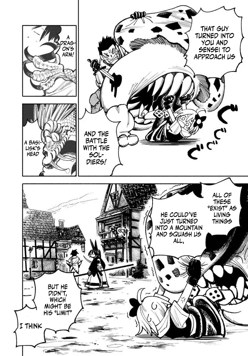 Page 37 of Chapter 27