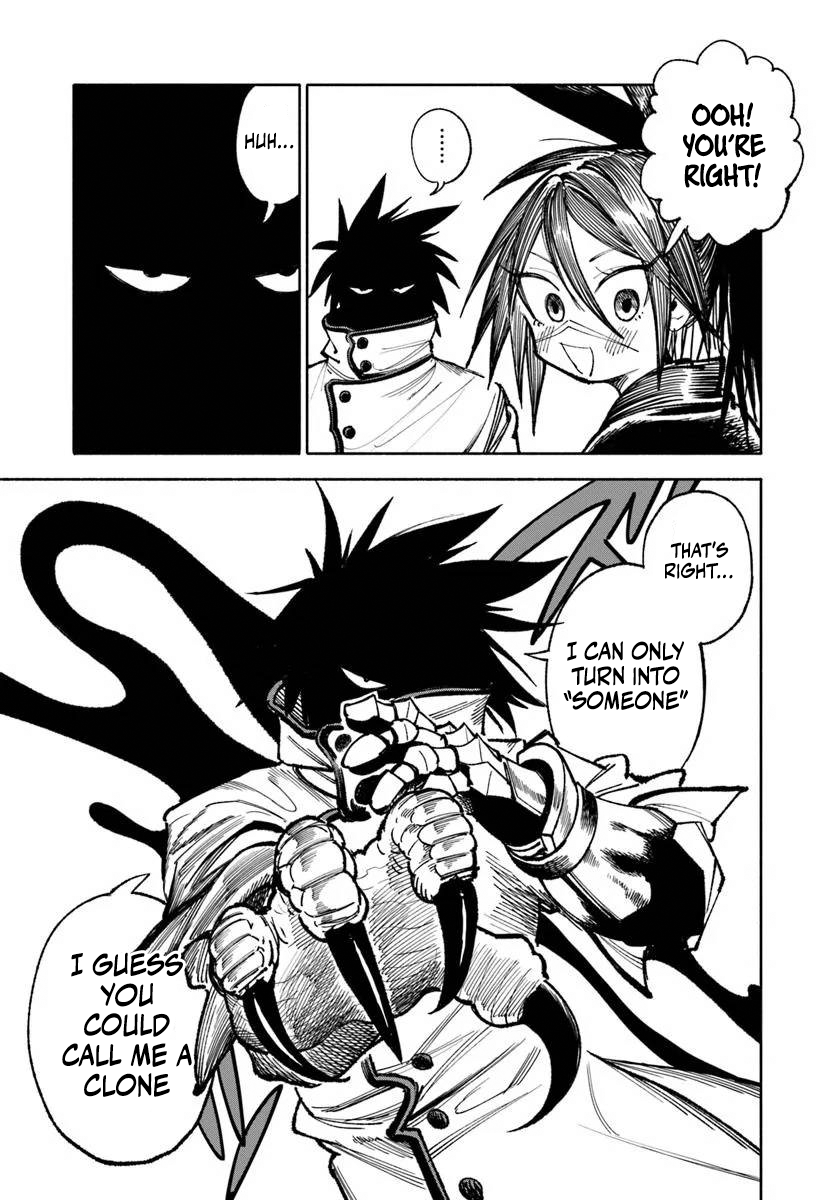 Page 38 of Chapter 27