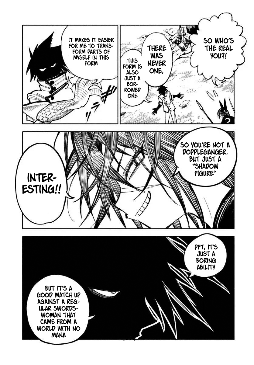 Page 39 of Chapter 27