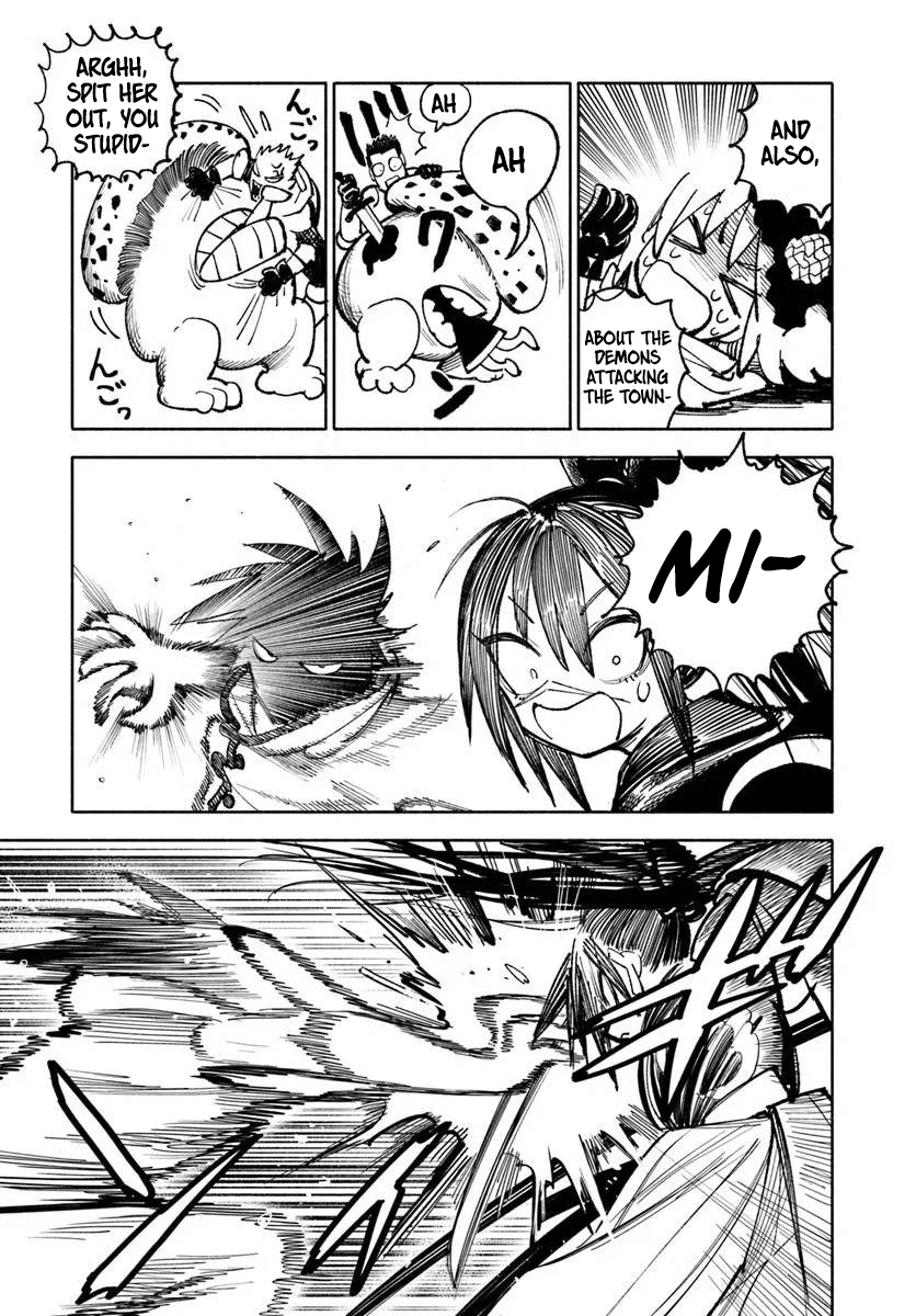 Page 40 of Chapter 27