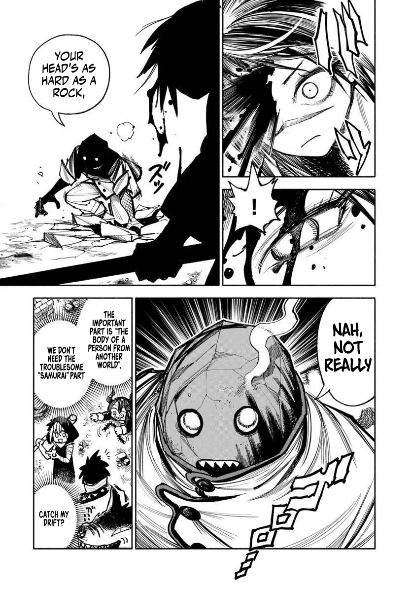 Page 42 of Chapter 27