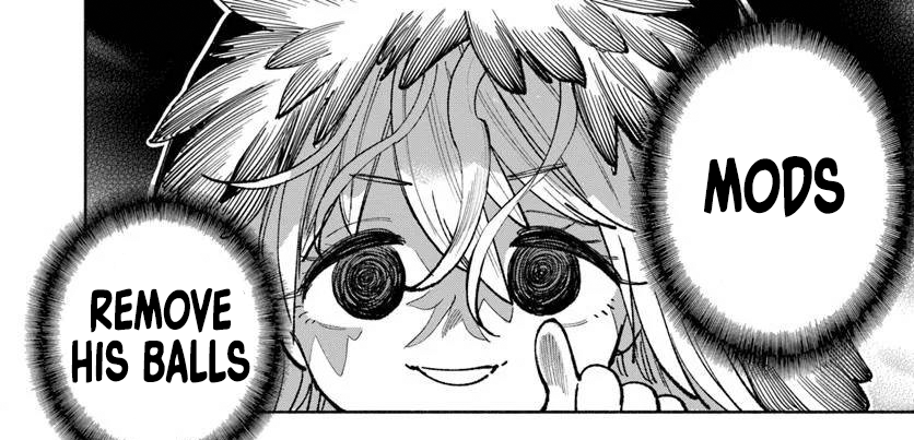 Page 44 of Chapter 27