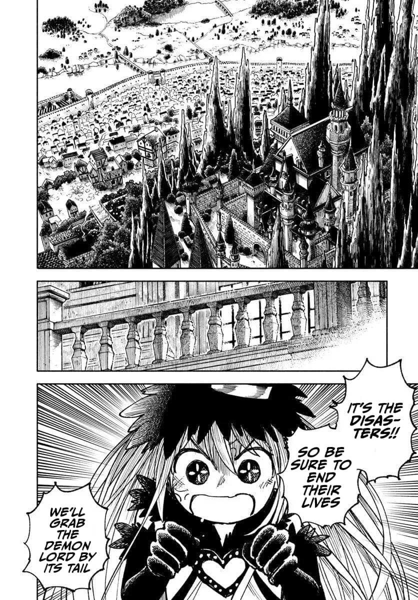 Page 2 of Chapter 28