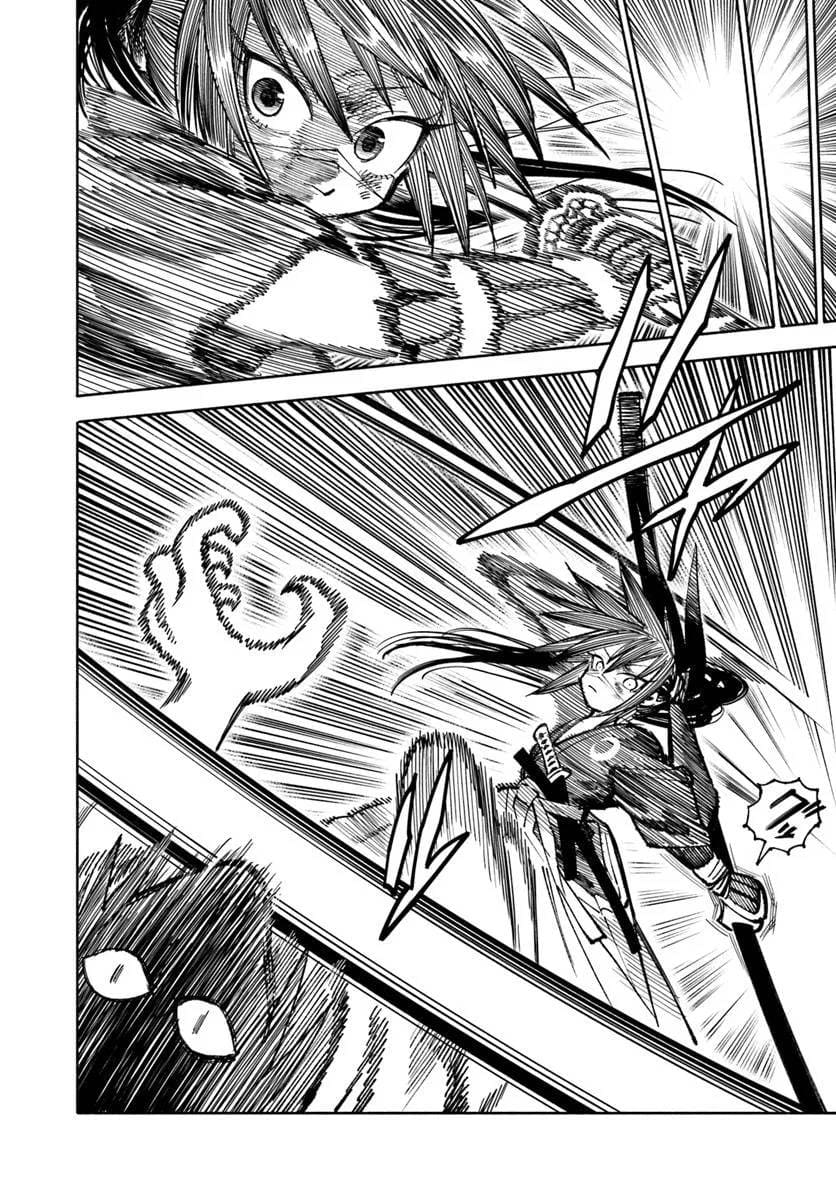Page 6 of Chapter 28