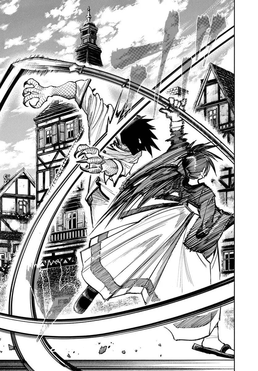 Page 7 of Chapter 28