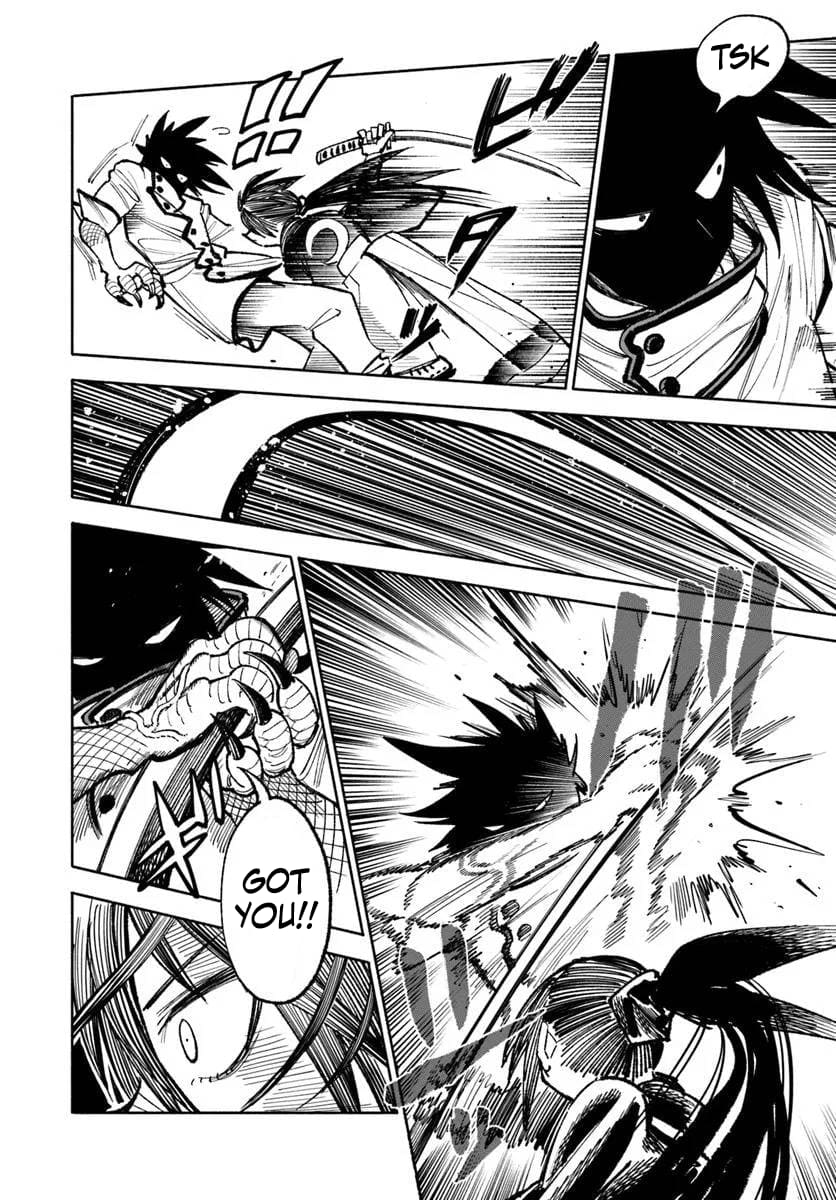 Page 8 of Chapter 28