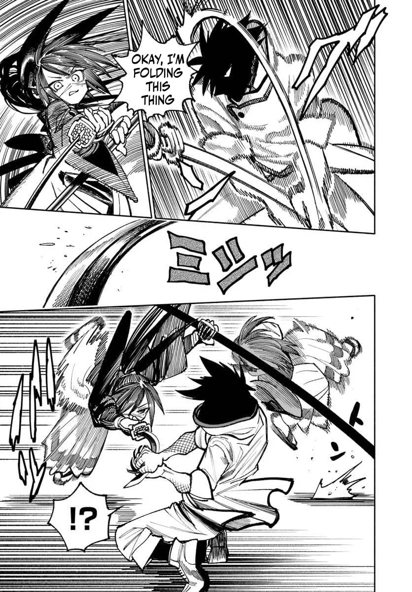 Page 9 of Chapter 28