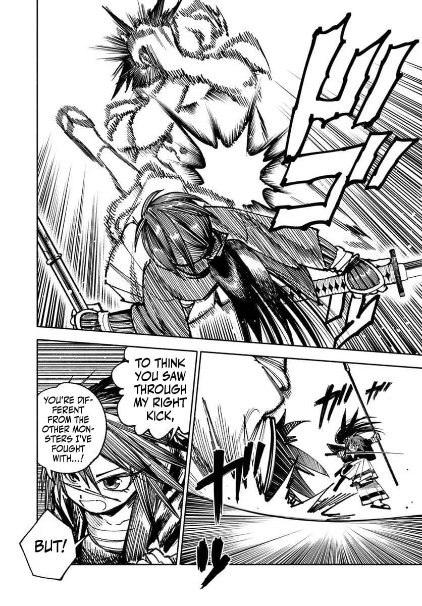 Page 10 of Chapter 28