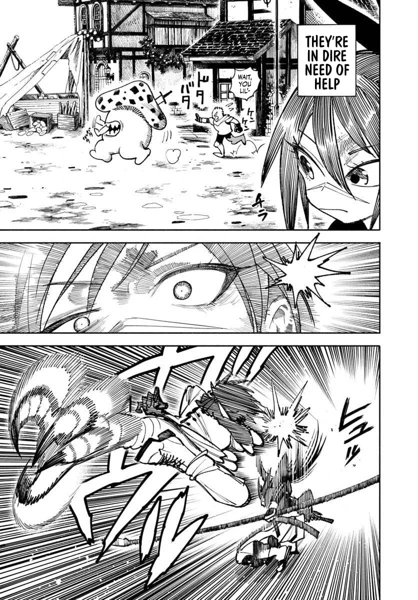 Page 11 of Chapter 28