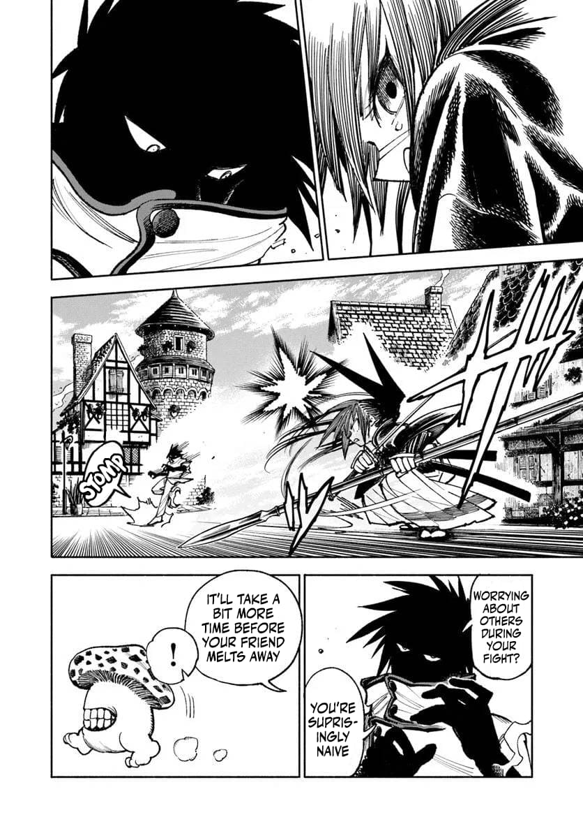 Page 12 of Chapter 28