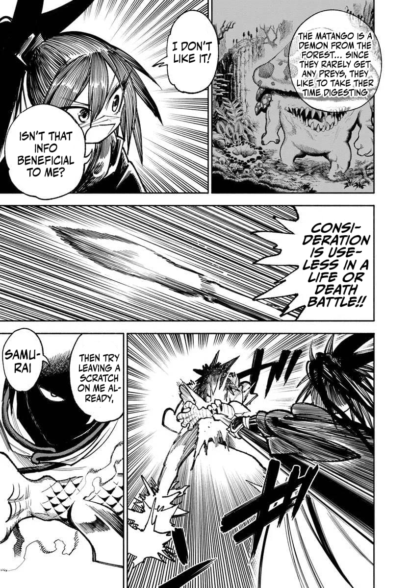 Page 13 of Chapter 28