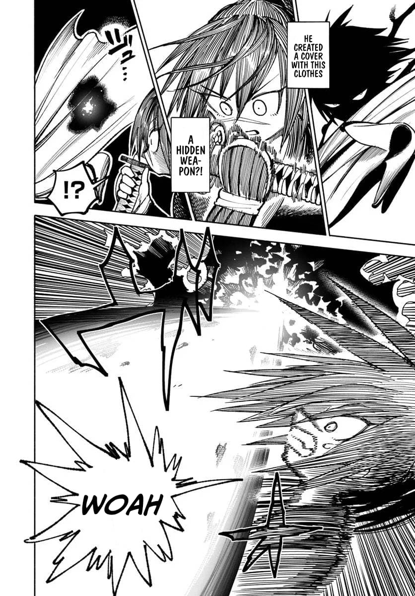 Page 16 of Chapter 28