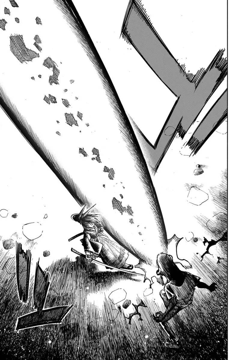 Page 17 of Chapter 28