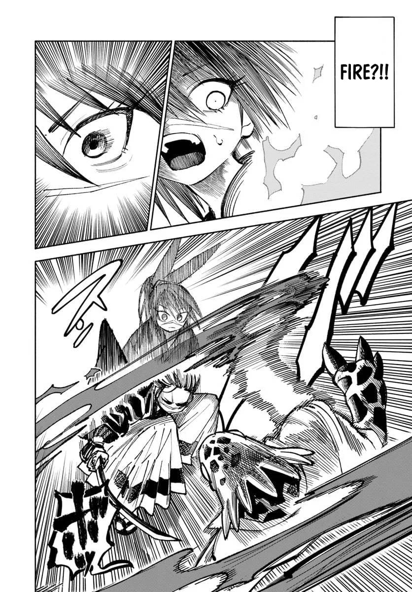 Page 18 of Chapter 28