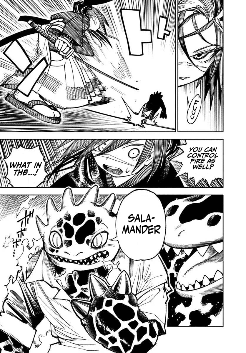 Page 19 of Chapter 28