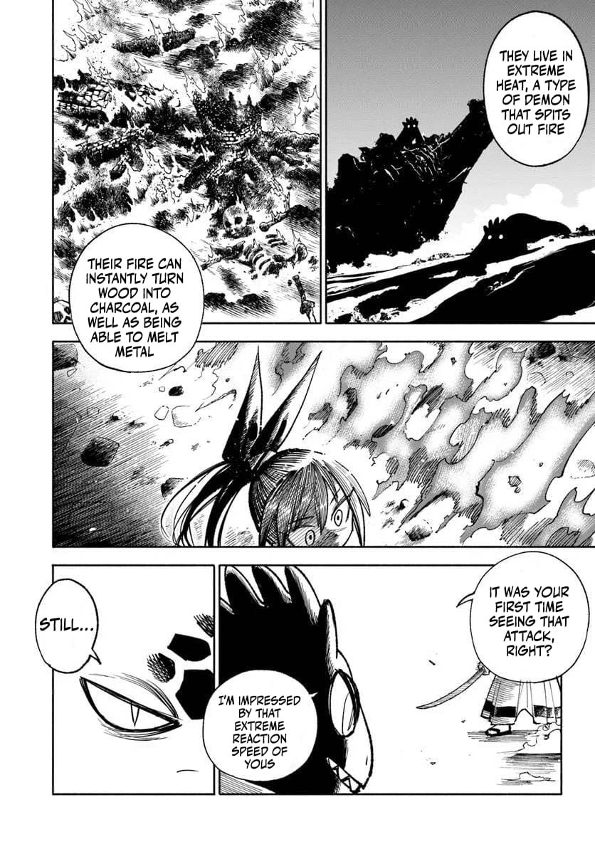Page 20 of Chapter 28