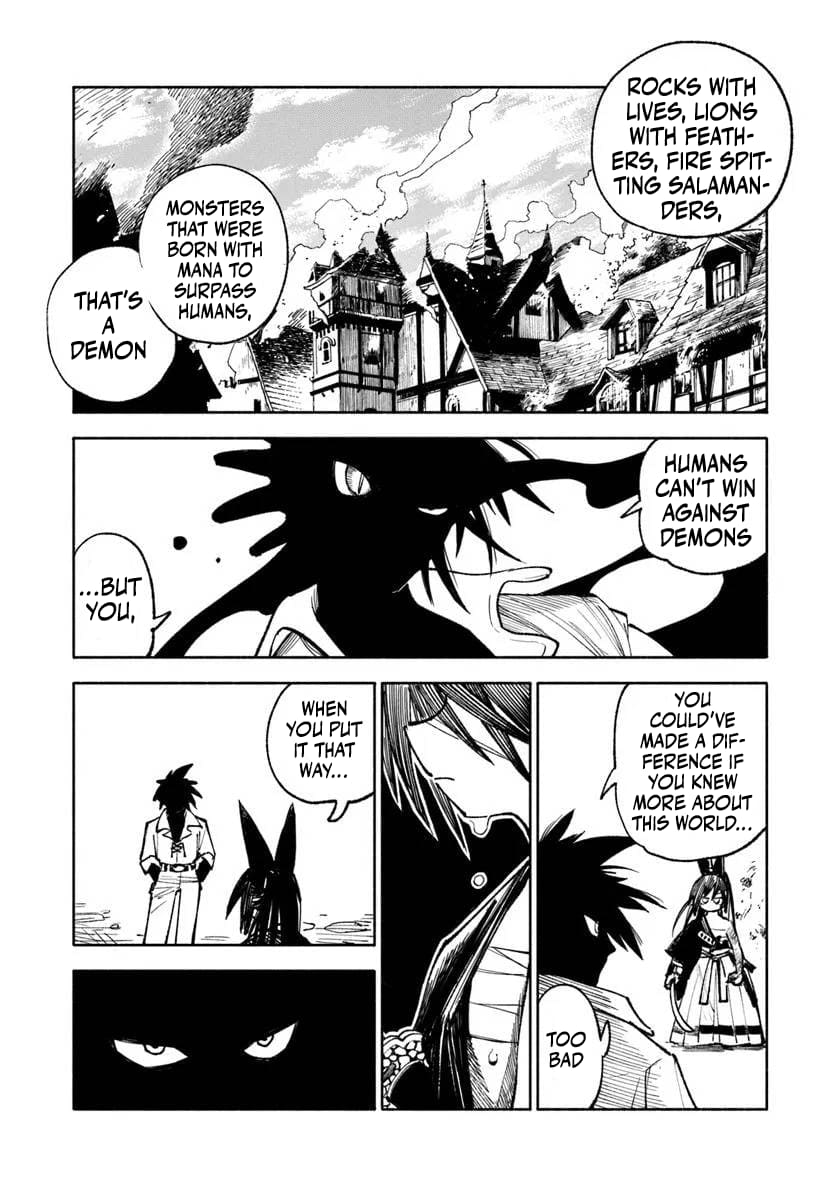 Page 22 of Chapter 28