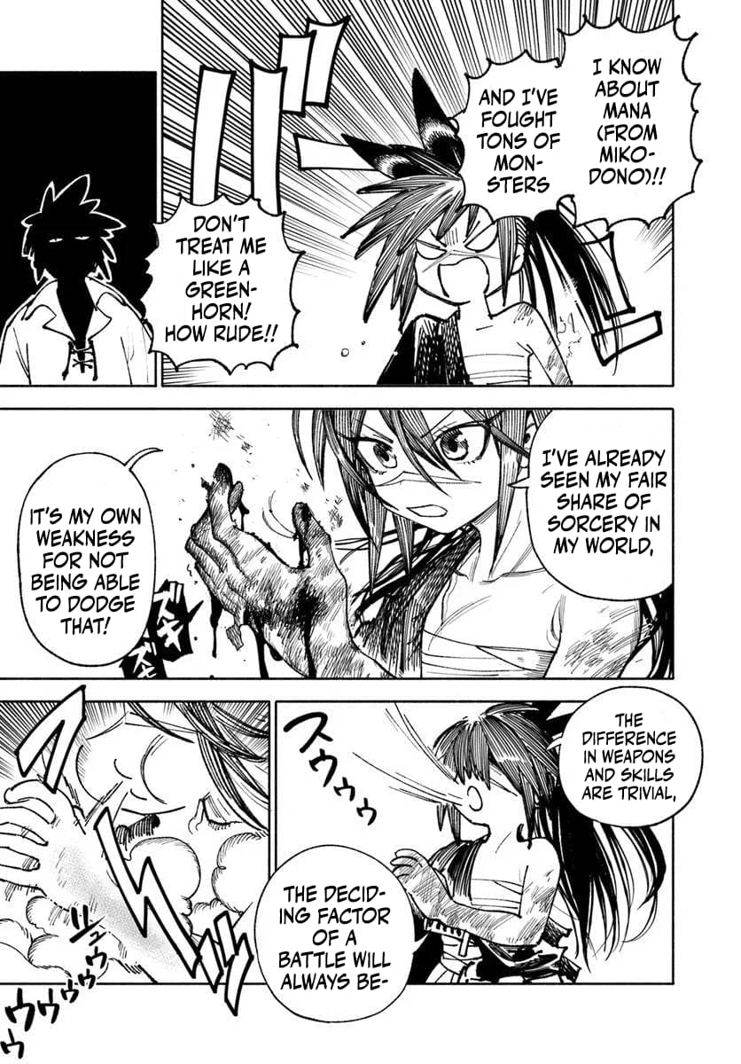 Page 23 of Chapter 28
