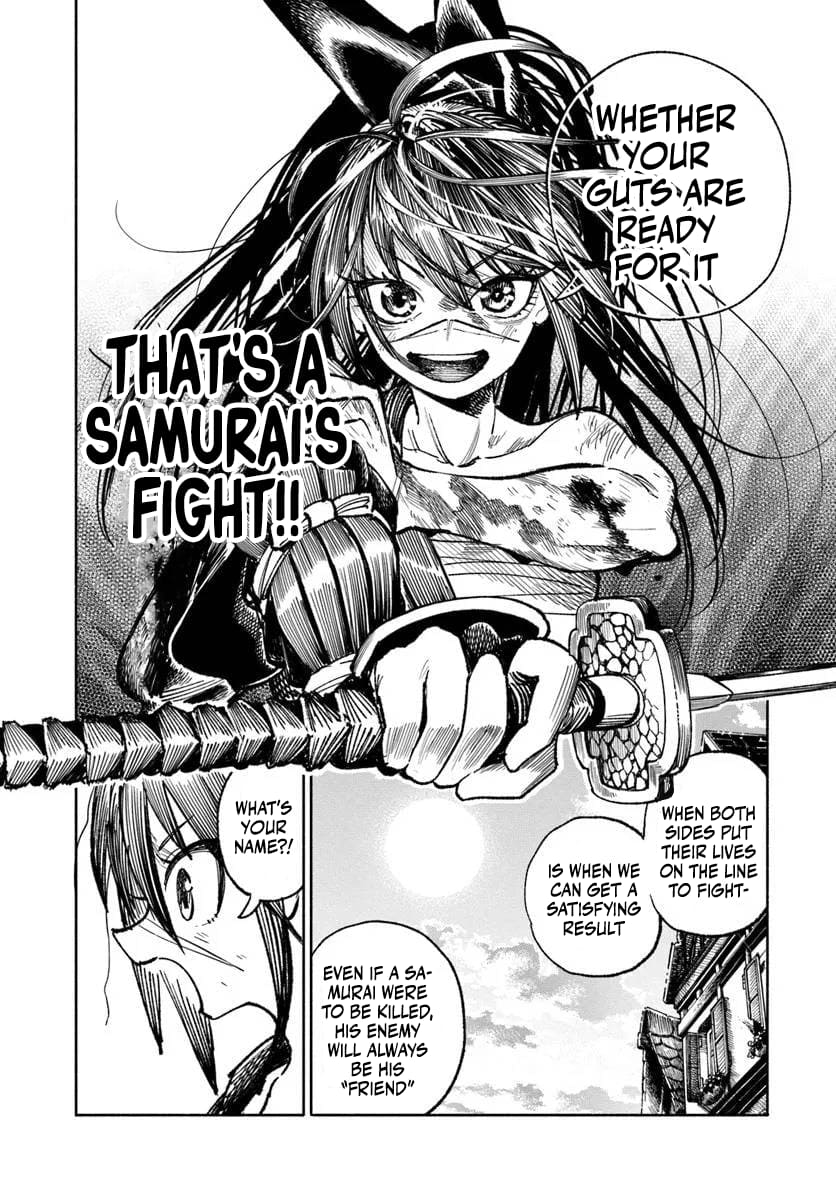 Page 24 of Chapter 28