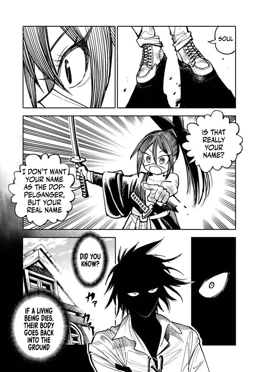 Page 25 of Chapter 28