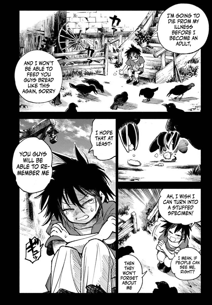 Page 26 of Chapter 28