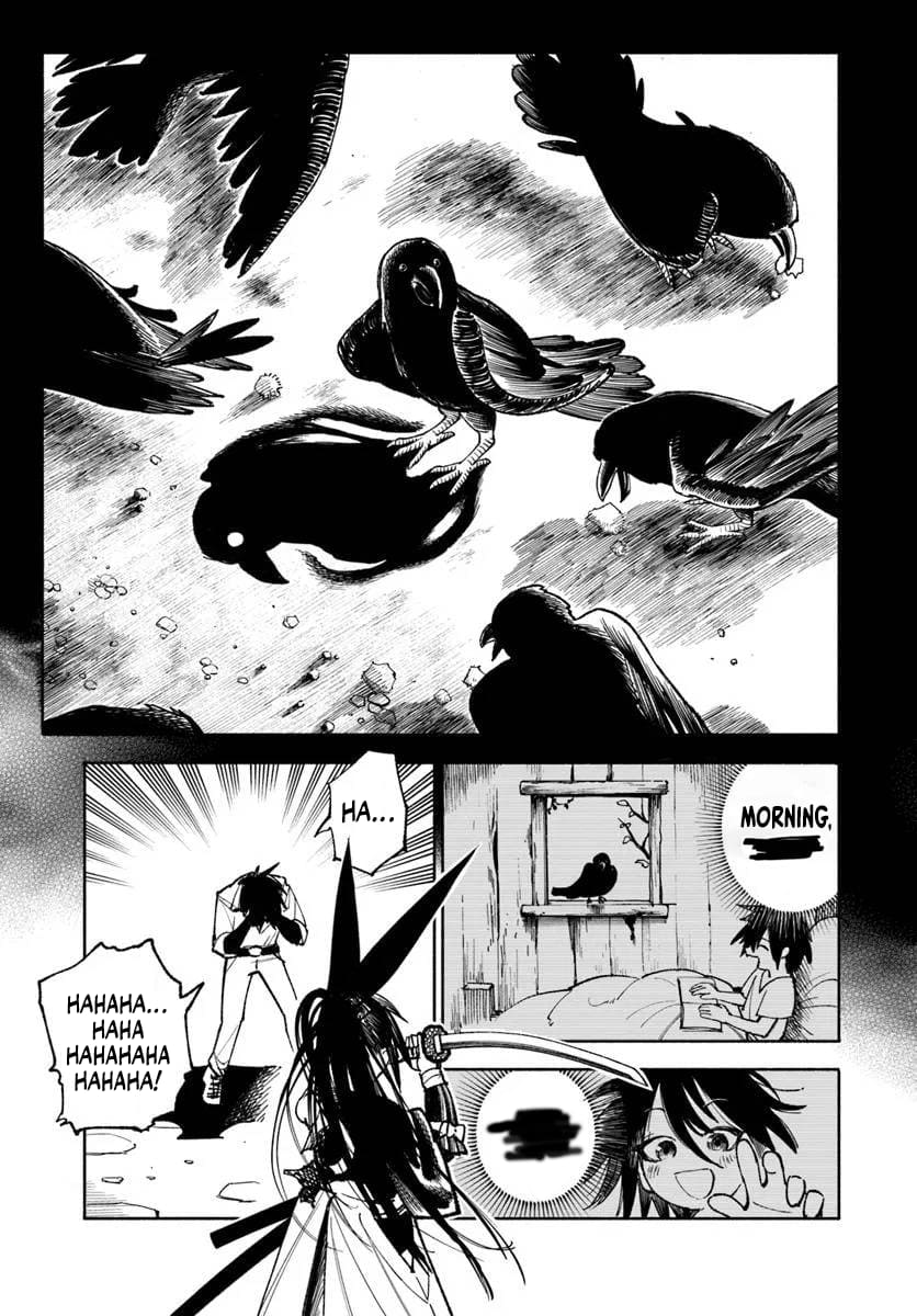 Page 27 of Chapter 28