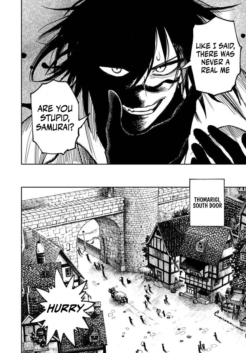 Page 28 of Chapter 28