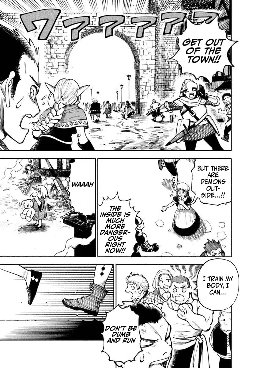 Page 29 of Chapter 28