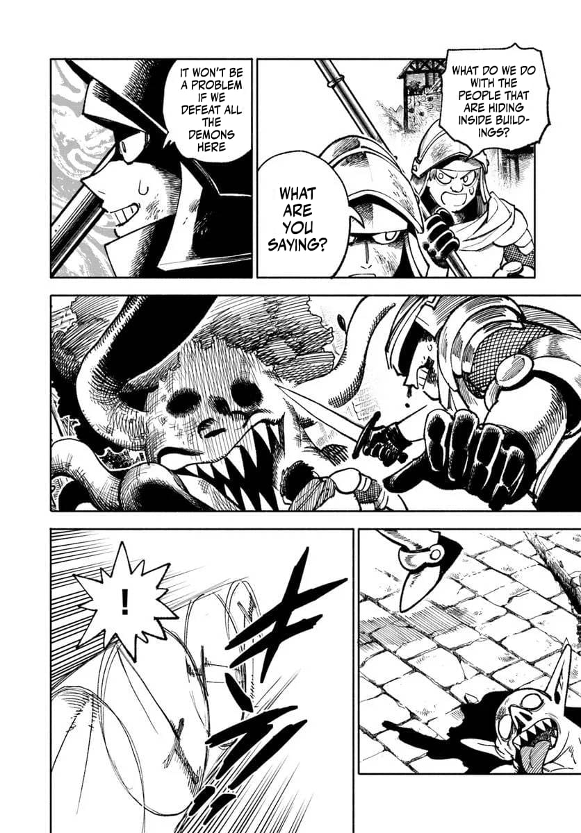 Page 30 of Chapter 28