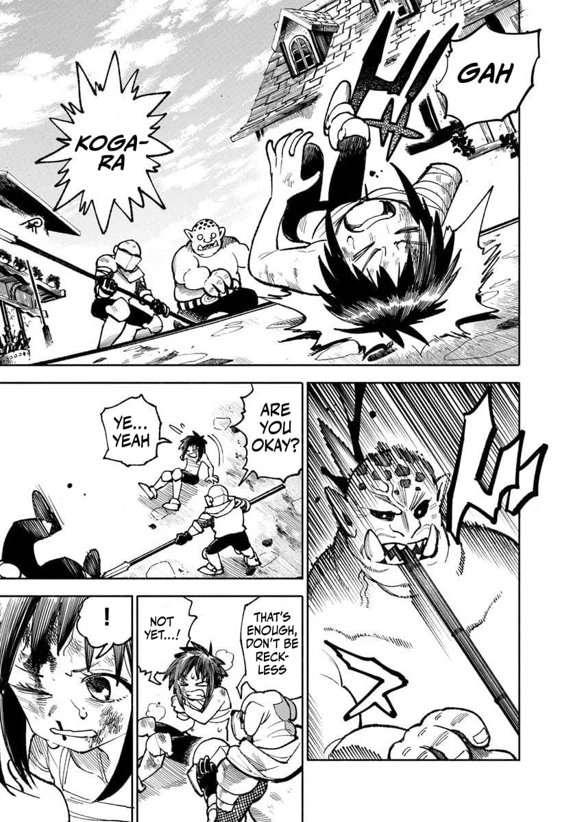 Page 31 of Chapter 28