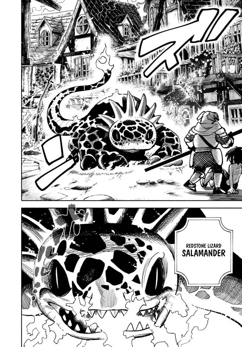 Page 32 of Chapter 28