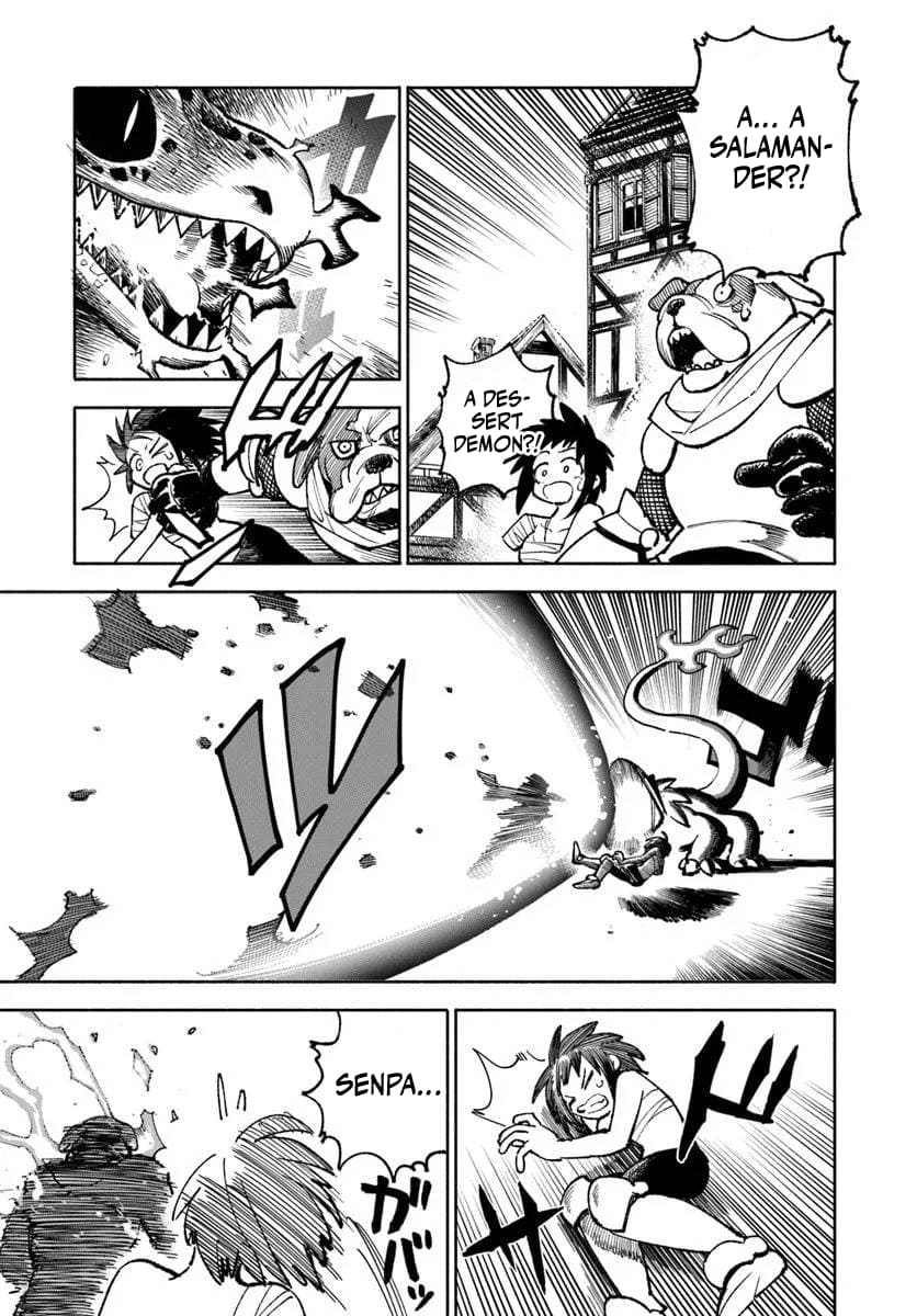 Page 33 of Chapter 28
