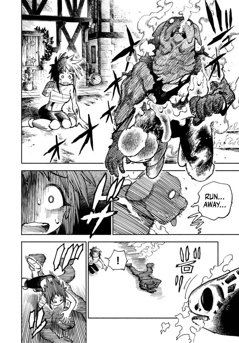 Page 34 of Chapter 28