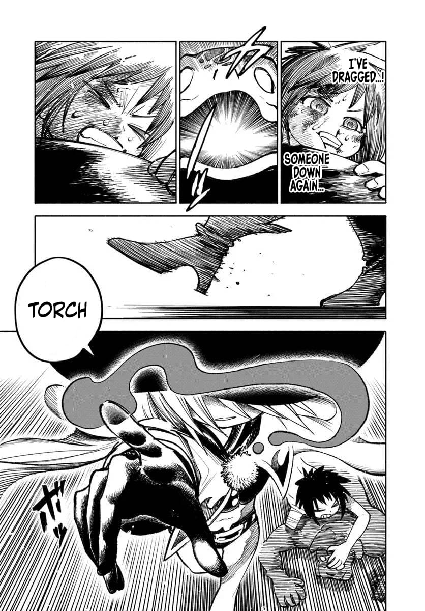Page 35 of Chapter 28