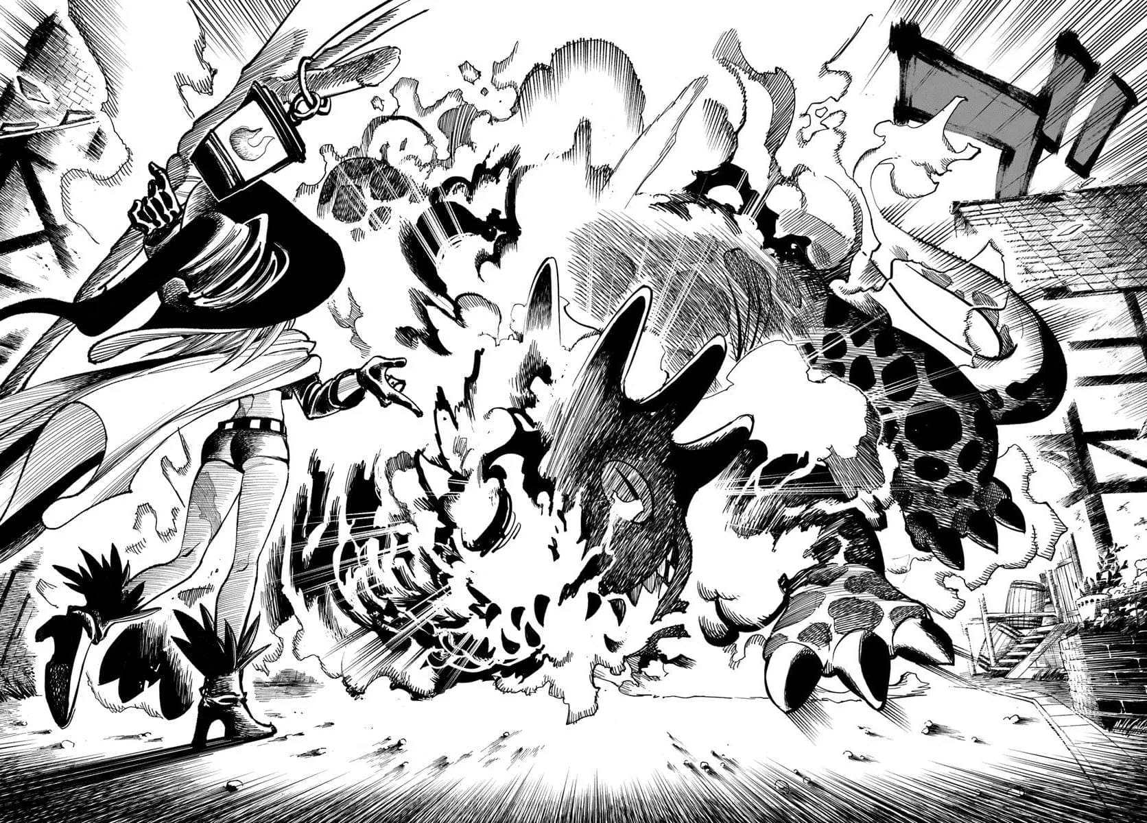 Page 36 of Chapter 28