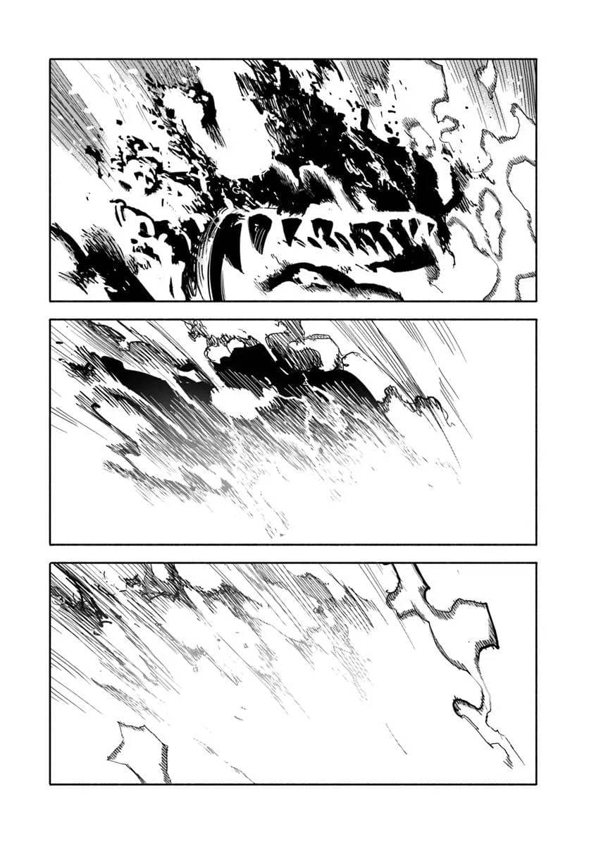 Page 37 of Chapter 28