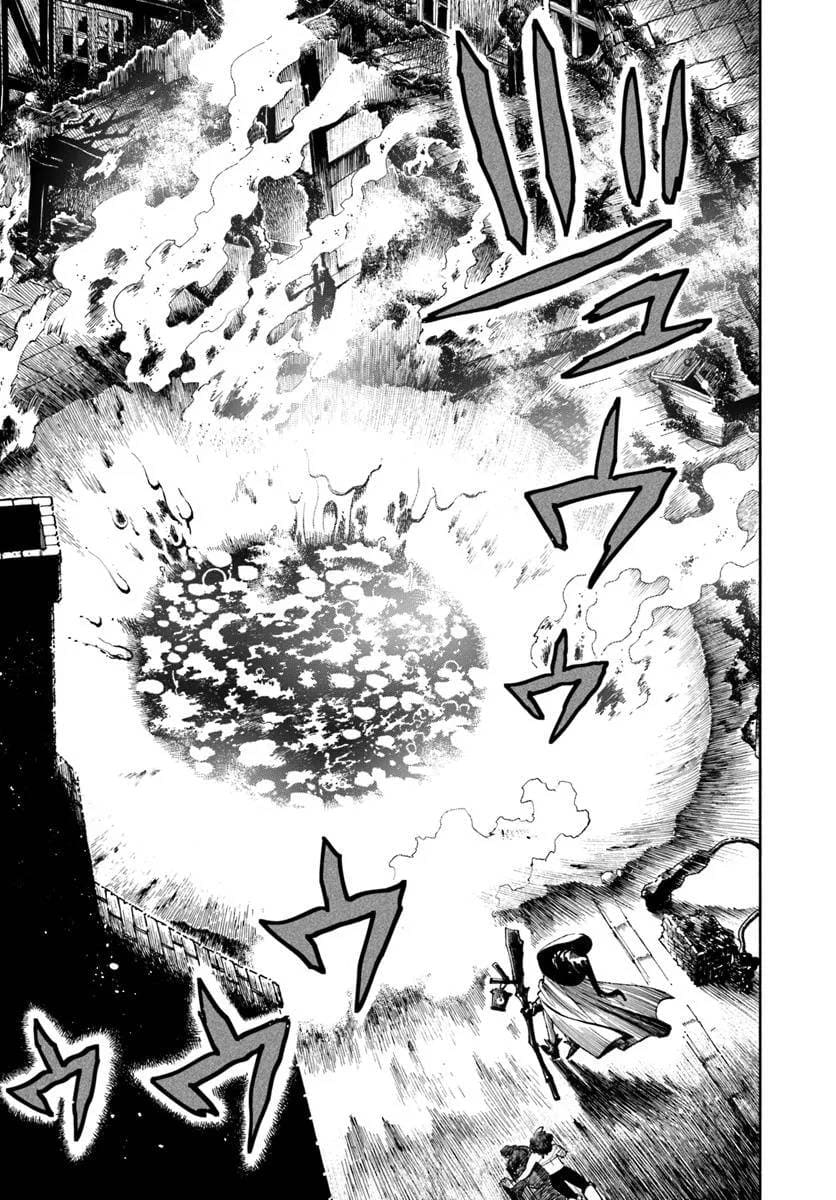 Page 38 of Chapter 28