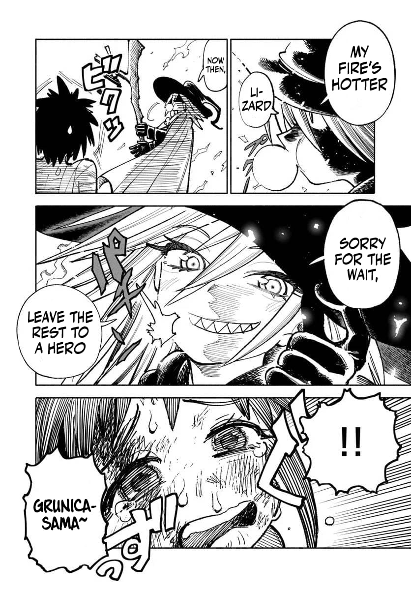 Page 39 of Chapter 28