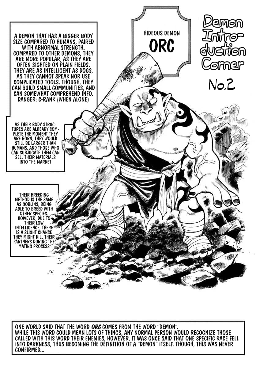 Page 40 of Chapter 28
