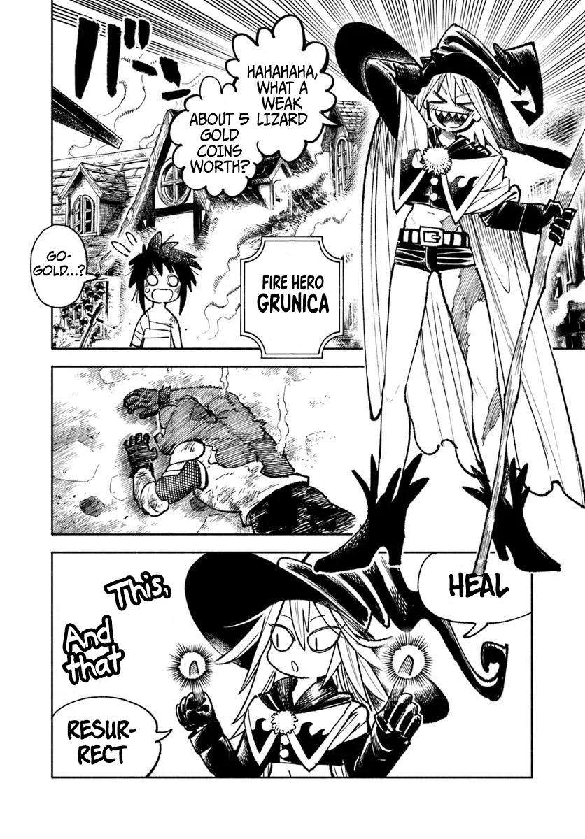 Page 2 of Chapter 29