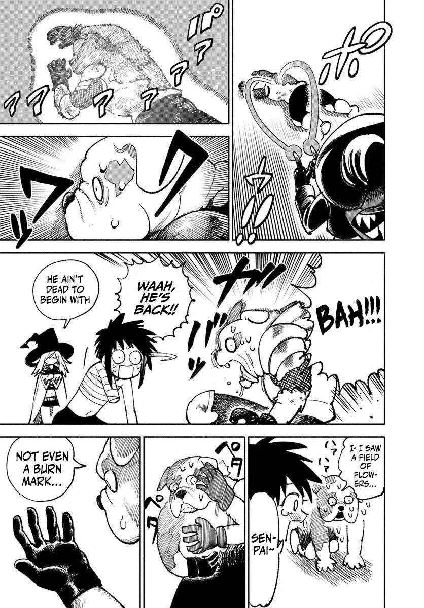 Page 3 of Chapter 29