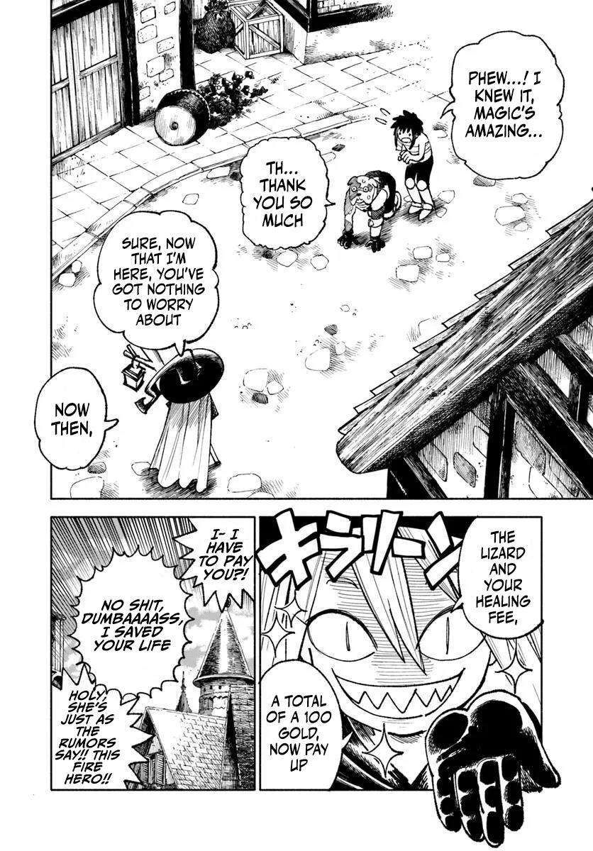 Page 4 of Chapter 29