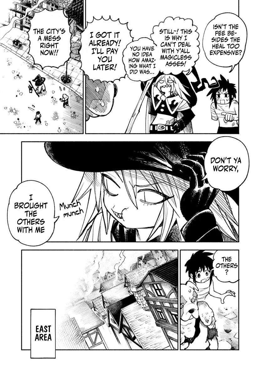 Page 5 of Chapter 29